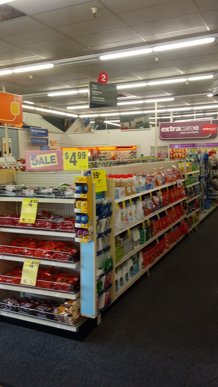Walgreens Manteca — photo 2, Manteca, CA
