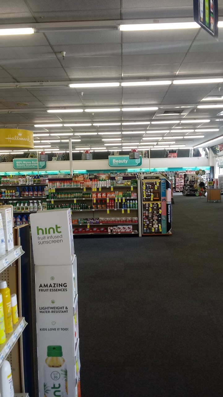 Walgreens Manteca — photo 3, Manteca, CA