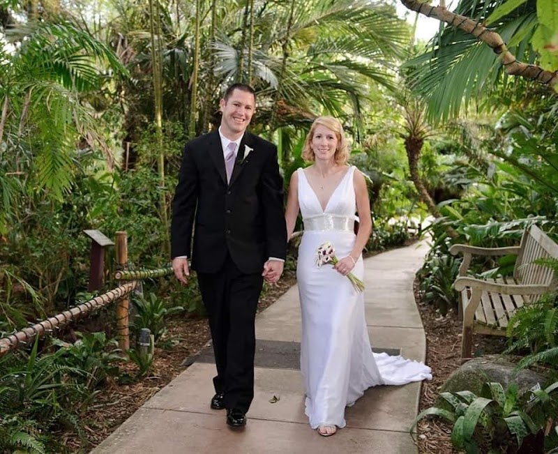 Walgreens Manteca — photo 4, Manteca, CA