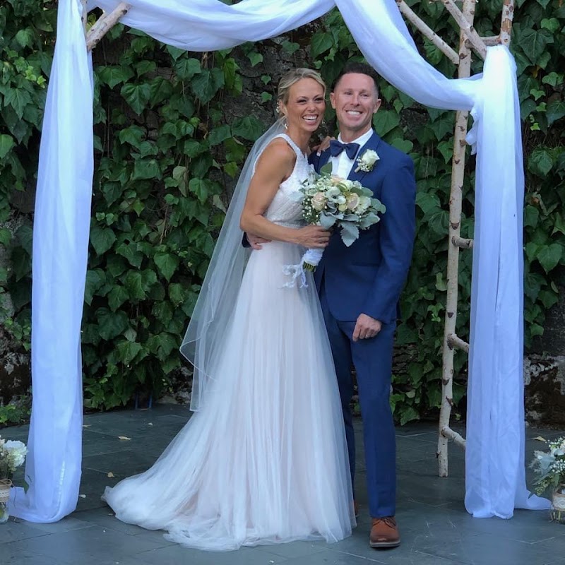 Walgreens Manteca — photo 5, Manteca, CA