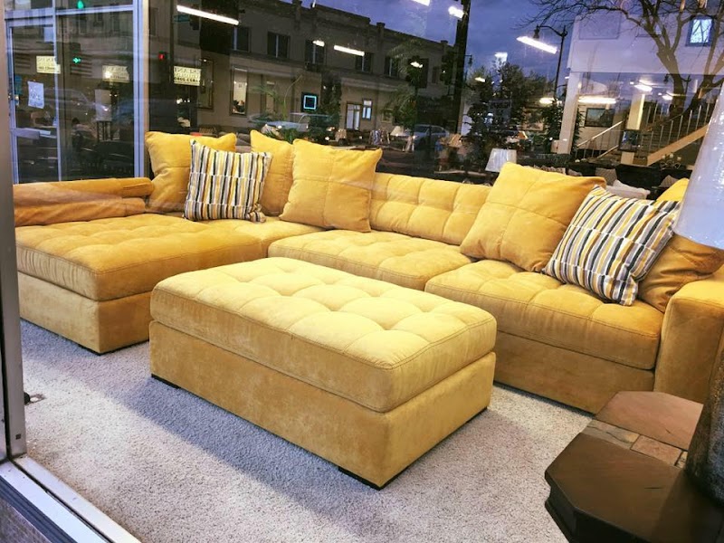 Yosemite Furniture & Home — photo 3, Manteca, CA