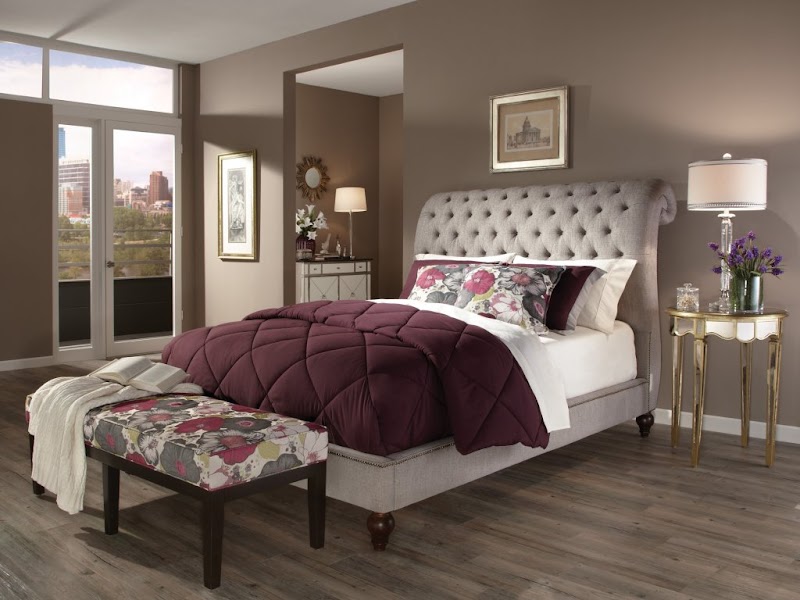 Yosemite Furniture & Home — photo 5, Manteca, CA