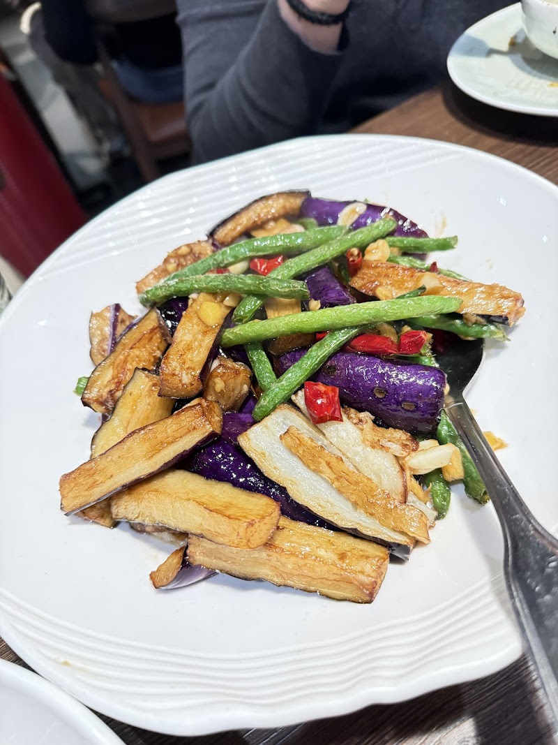 Hunan Impression — photo 3, San Jose, CA