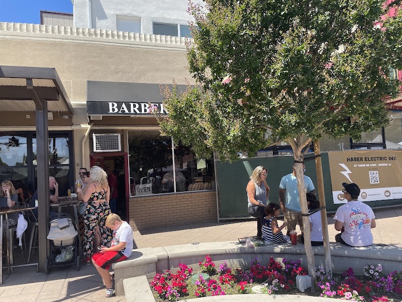 Brentwood Farmers Market — photo 3, Brentwood, CA