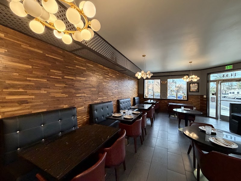 Kabab & Curry's — photo 2, Santa Clara, CA