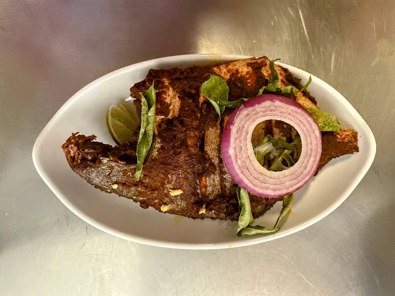 Malabar Coast — photo 2, Santa Clara, CA