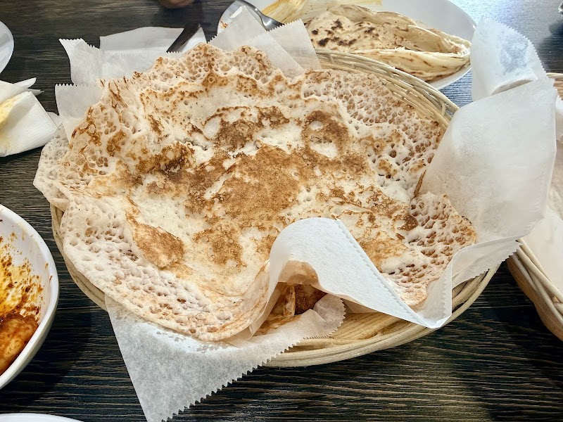 Malabar Coast — photo 4, Santa Clara, CA