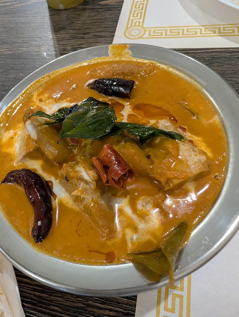 Malabar Coast — photo 5, Santa Clara, CA