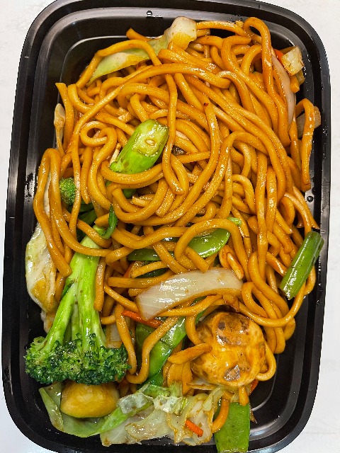 China Inn — photo 4, San Jose, CA