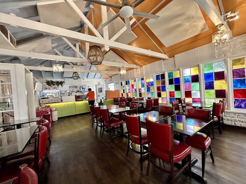 Vegetarian House — photo 2, San Jose, CA