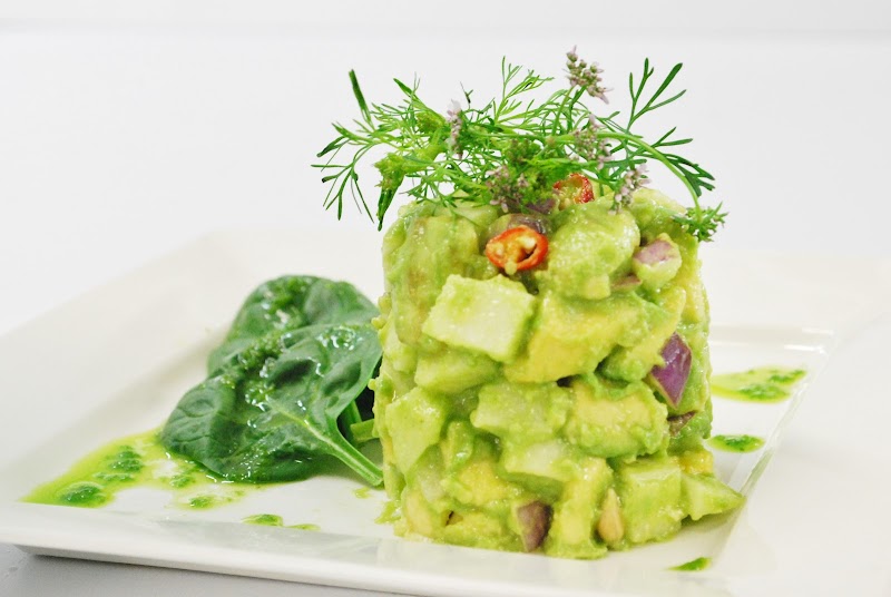 Vegetarian House — photo 3, San Jose, CA