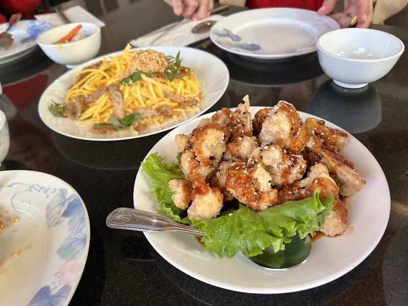 Vegetarian House — photo 4, San Jose, CA