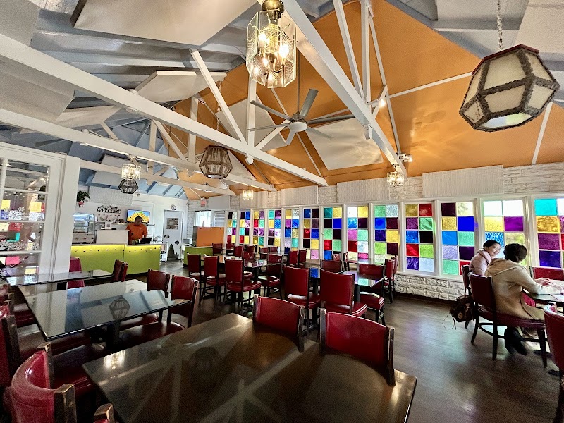 Vegetarian House — photo 5, San Jose, CA