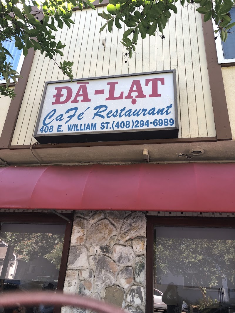 Đà-Lạt