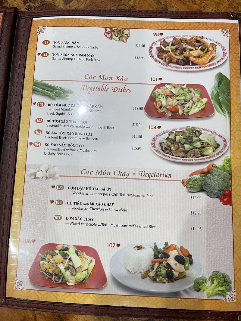 Đà-Lạt — photo 4, San Jose, CA