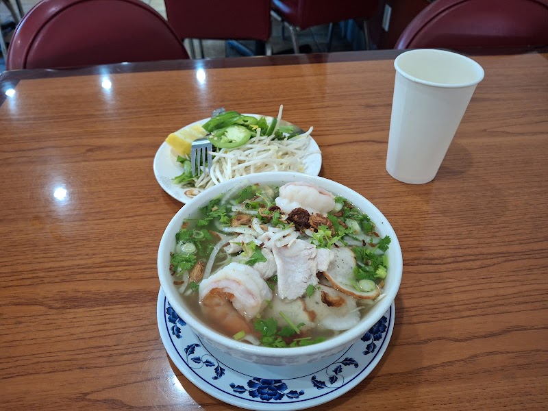 Đà-Lạt — photo 5, San Jose, CA