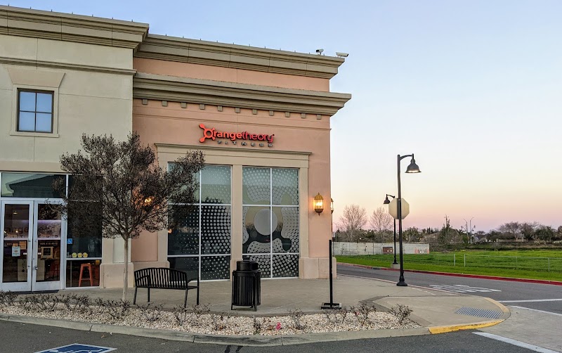 Orangetheory Fitness Brentwood — photo 2, Brentwood, CA