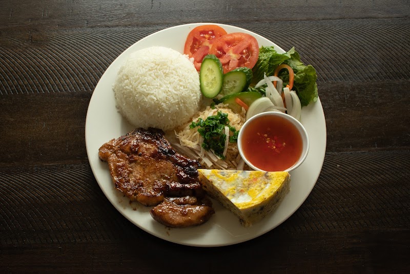 Huynh Dining — photo 2, San Jose, CA