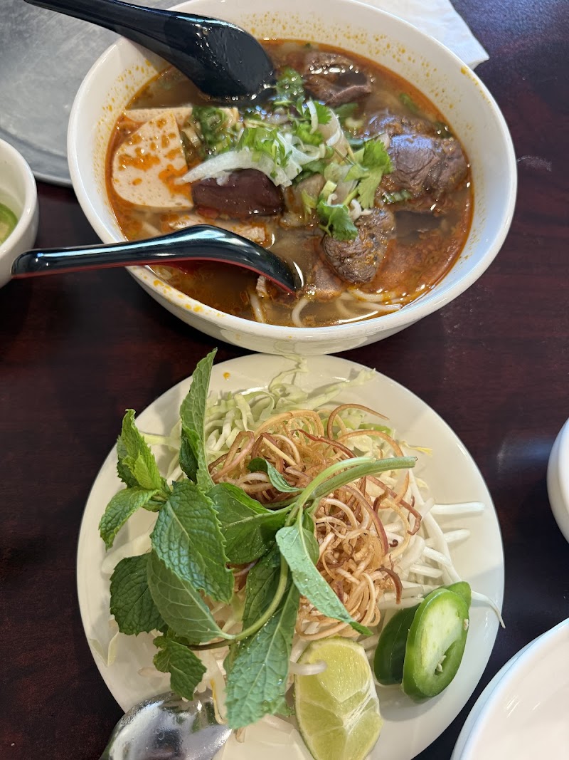 Huynh Dining — photo 3, San Jose, CA