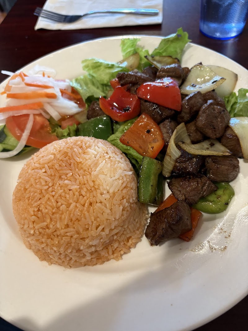 Huynh Dining — photo 4, San Jose, CA