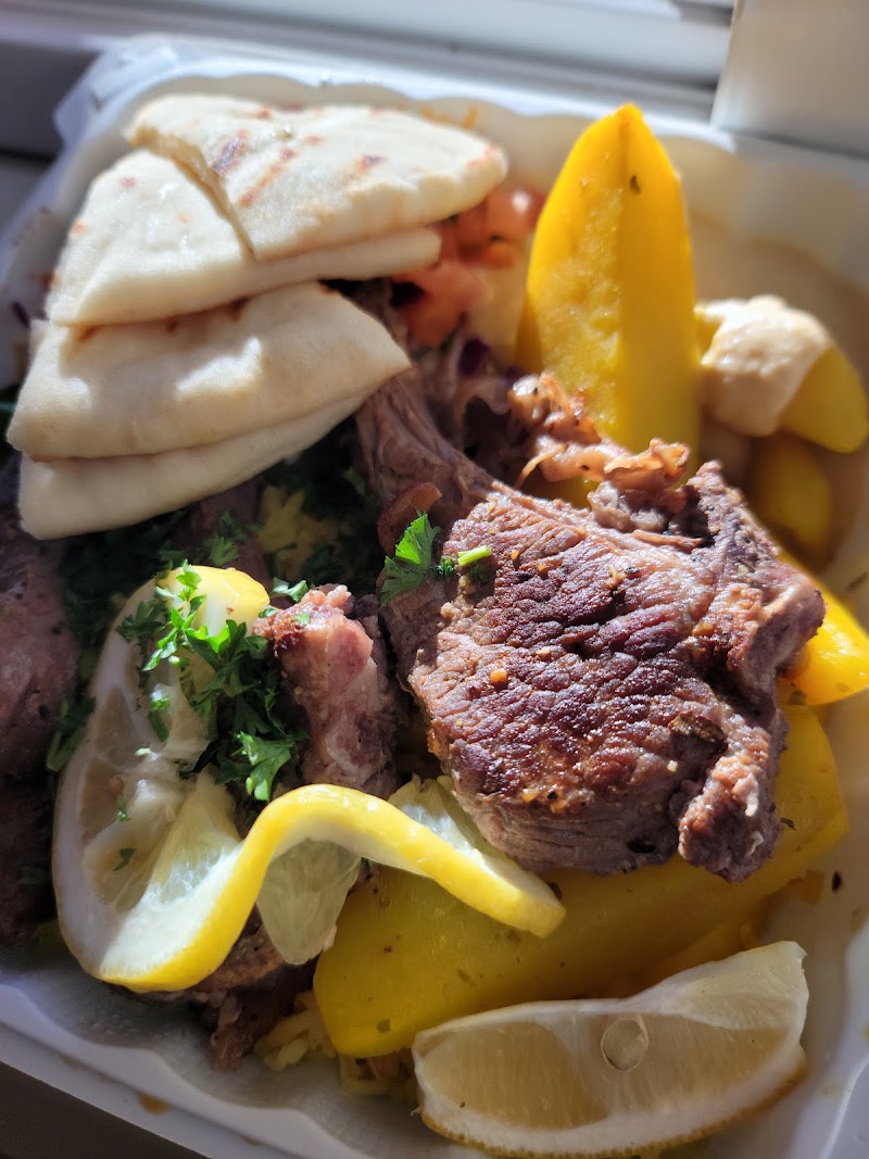 ShaQ — photo 2, Santa Clara, CA