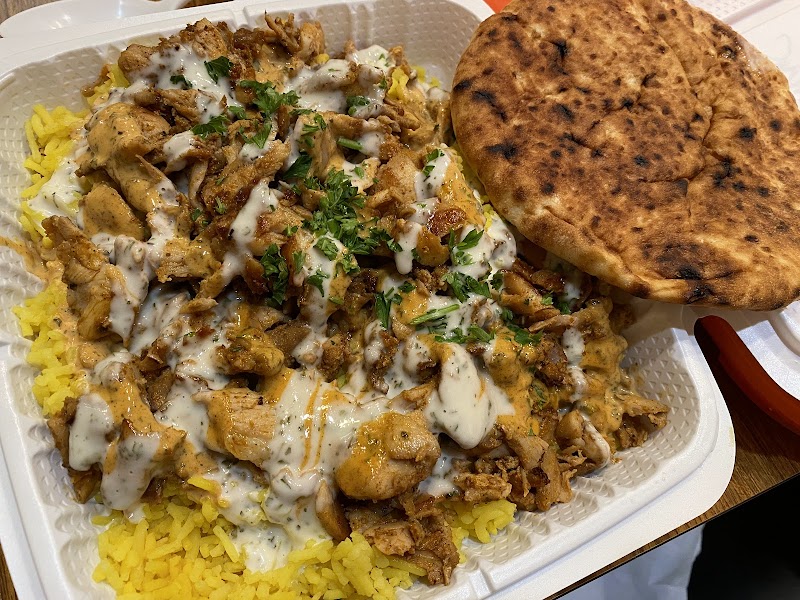 ShaQ — photo 5, Santa Clara, CA