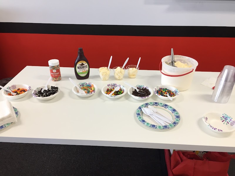 Mathnasium of Tracy — photo 4, Tracy, CA