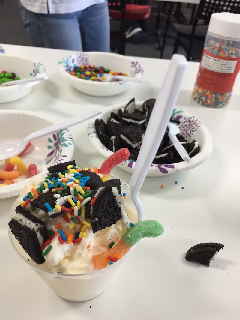 Mathnasium of Tracy — photo 5, Tracy, CA