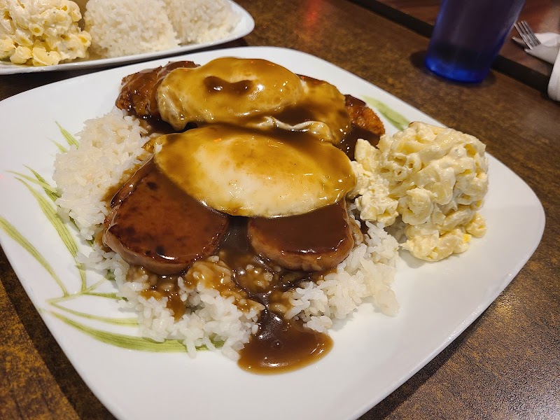 Hukilau San Jose — photo 2, San Jose, CA