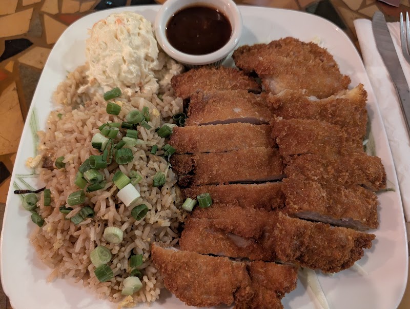 Hukilau San Jose — photo 3, San Jose, CA