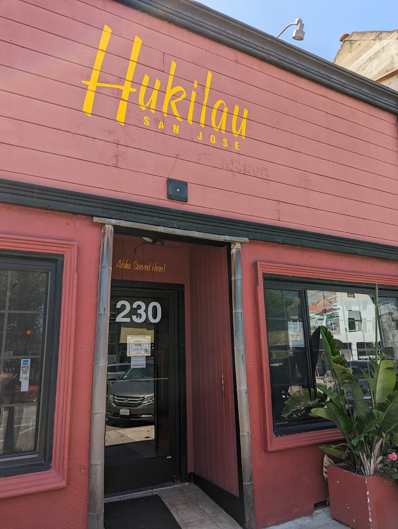Hukilau San Jose — photo 4, San Jose, CA