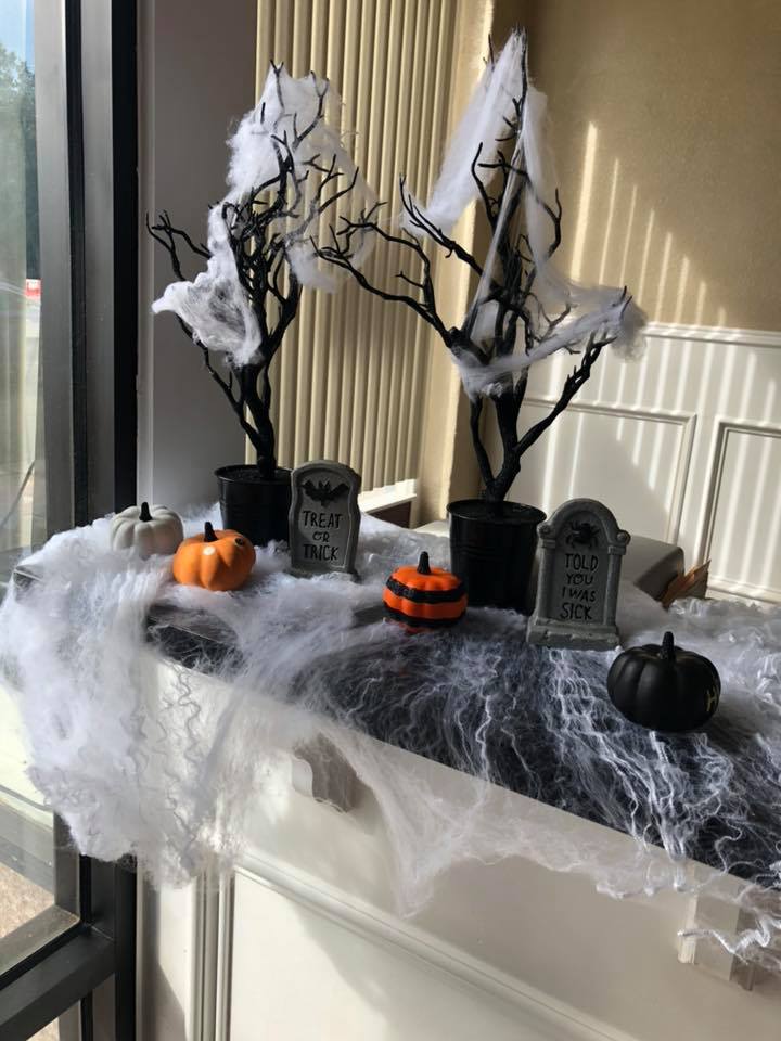 Concentra Urgent Care Manteca — photo 2, Manteca, CA