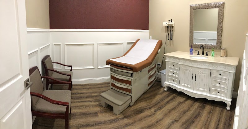 Concentra Urgent Care Manteca — photo 3, Manteca, CA