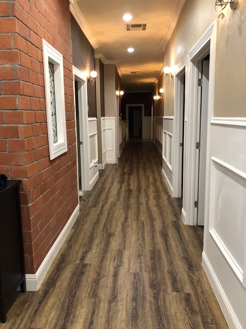 Concentra Urgent Care Manteca — photo 4, Manteca, CA