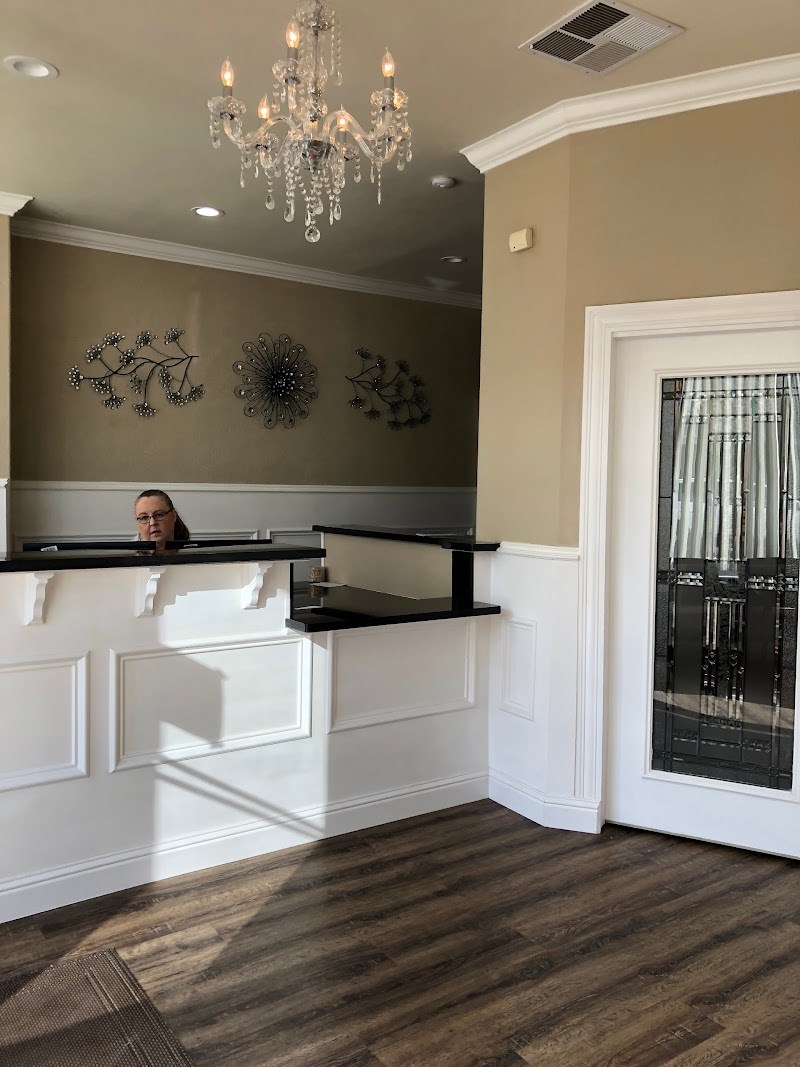 Concentra Urgent Care Manteca — photo 5, Manteca, CA