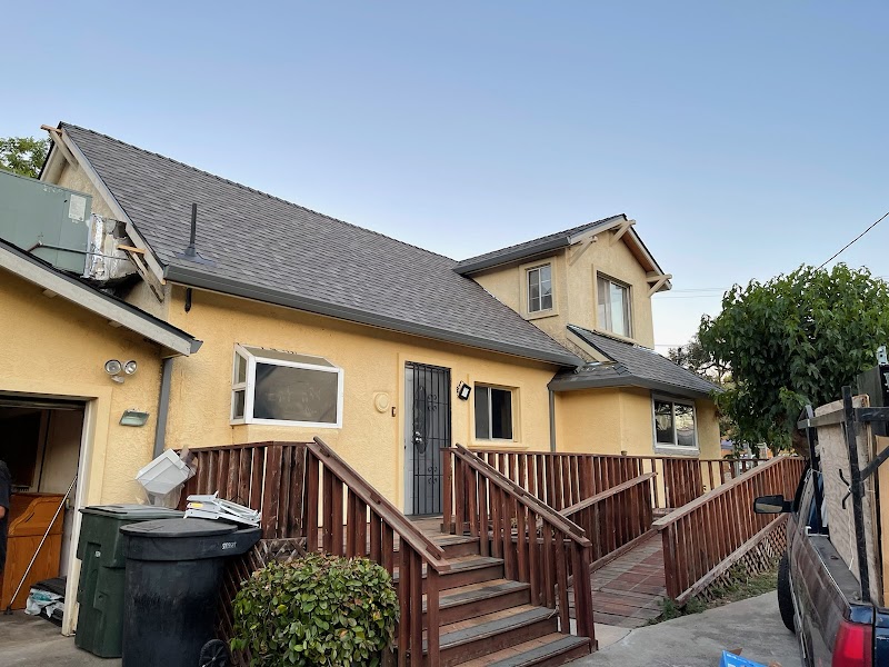 Manteca Roofing Co. — photo 4, Manteca, CA