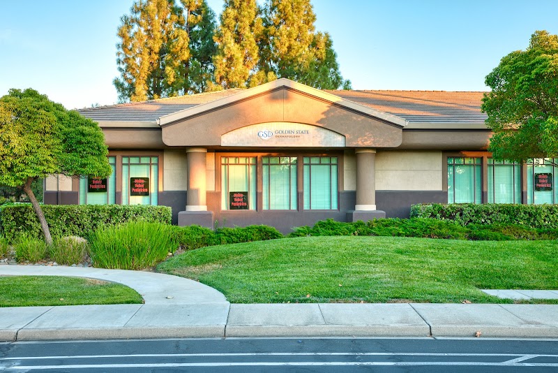 East Bay Dermatology