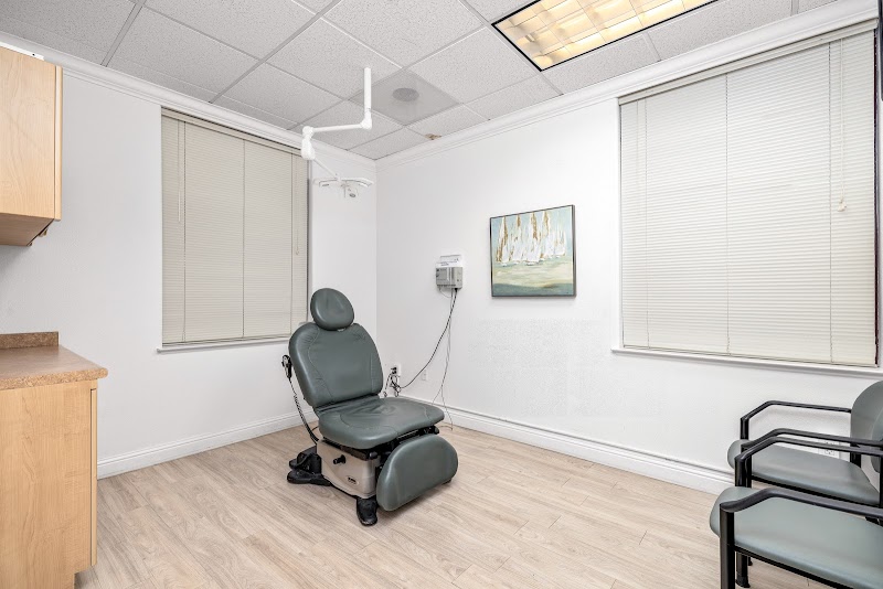 East Bay Dermatology — photo 2, Brentwood, CA