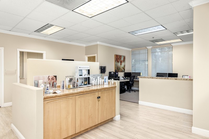 East Bay Dermatology — photo 3, Brentwood, CA