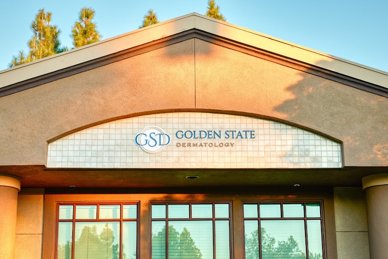 East Bay Dermatology — photo 4, Brentwood, CA