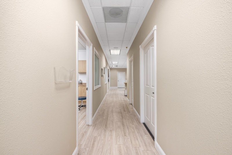 East Bay Dermatology — photo 5, Brentwood, CA