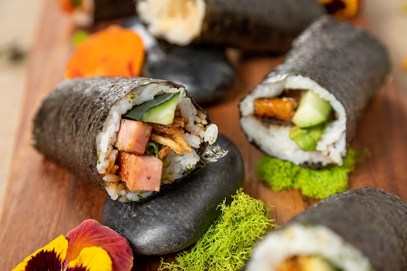 Poke House — photo 5, San Jose, CA