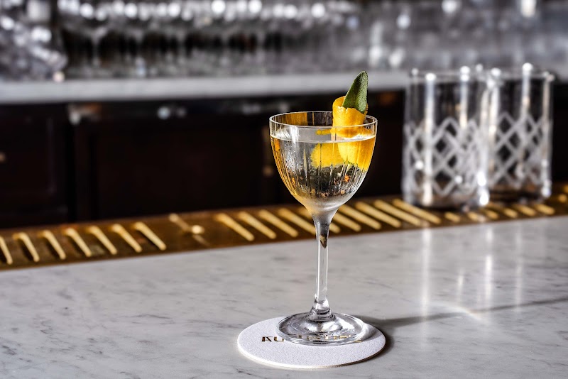 Augustine — photo 2, San Jose, CA