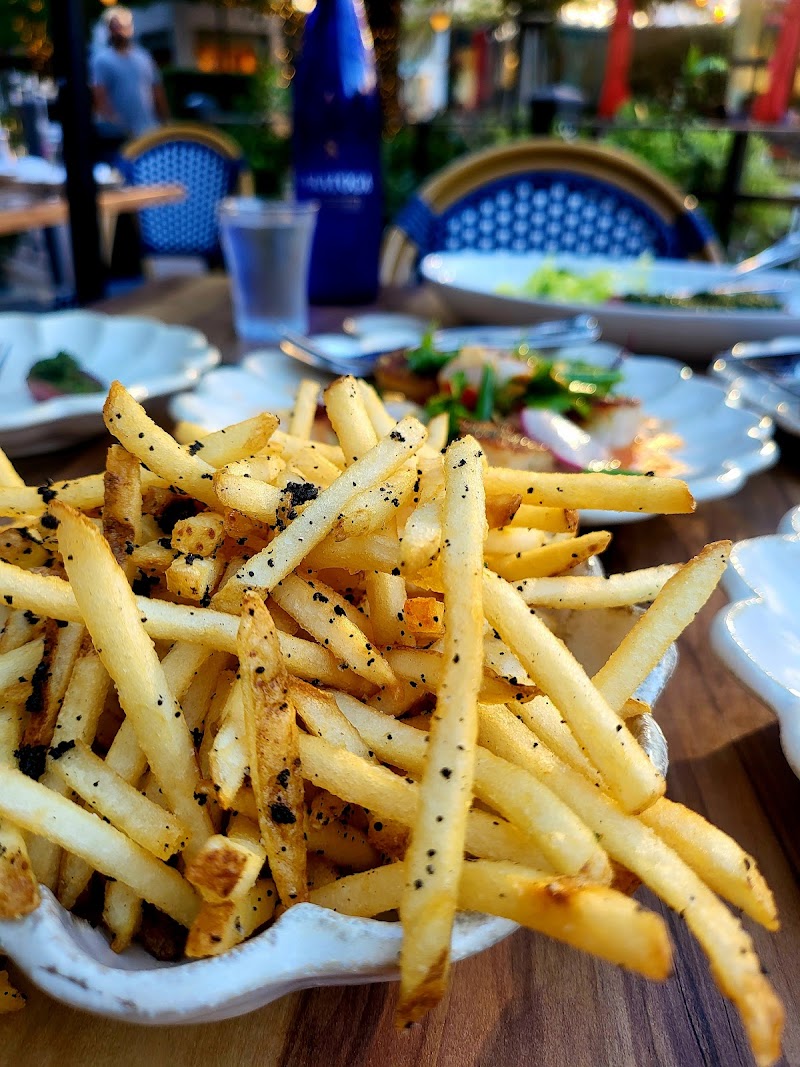 Augustine — photo 3, San Jose, CA