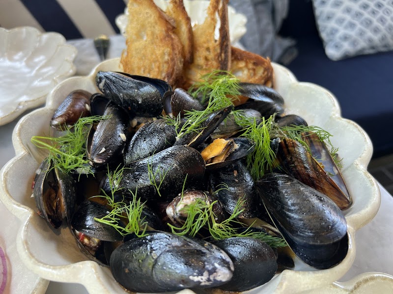 Augustine — photo 4, San Jose, CA