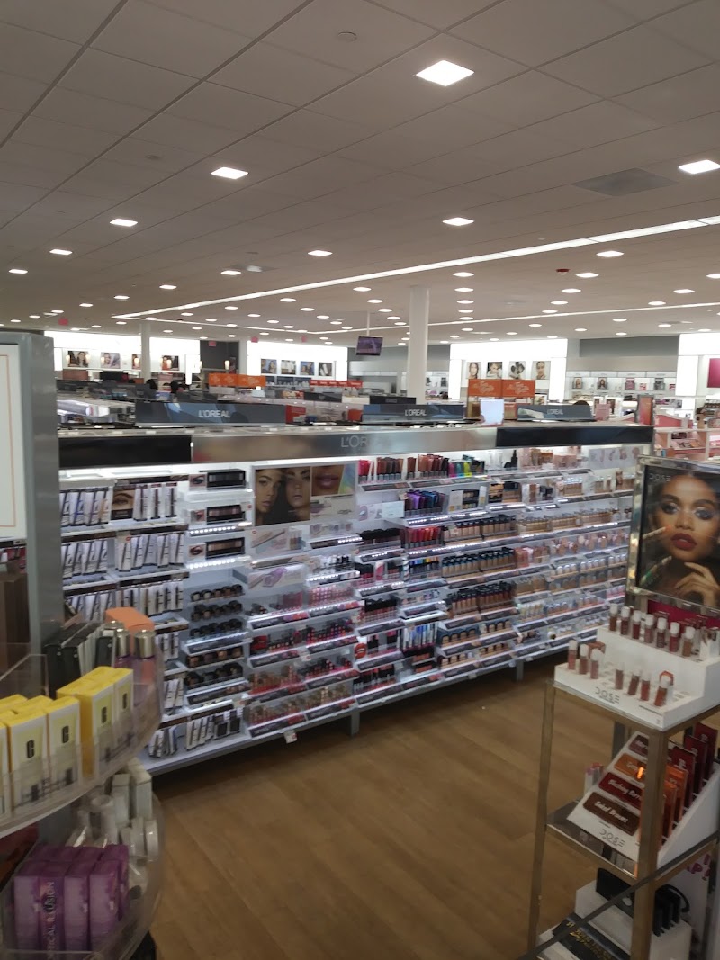 Ulta Beauty Manteca — photo 2, Manteca, CA