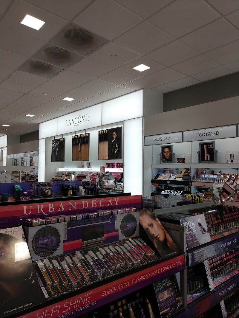 Ulta Beauty Manteca — photo 4, Manteca, CA