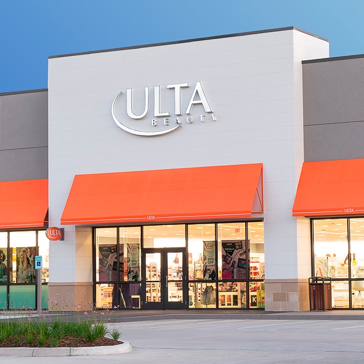 Ulta Beauty Manteca — photo 5, Manteca, CA