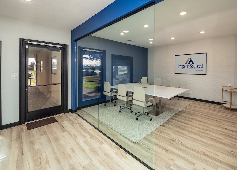 Manteca Property Management — photo 2, Manteca, CA