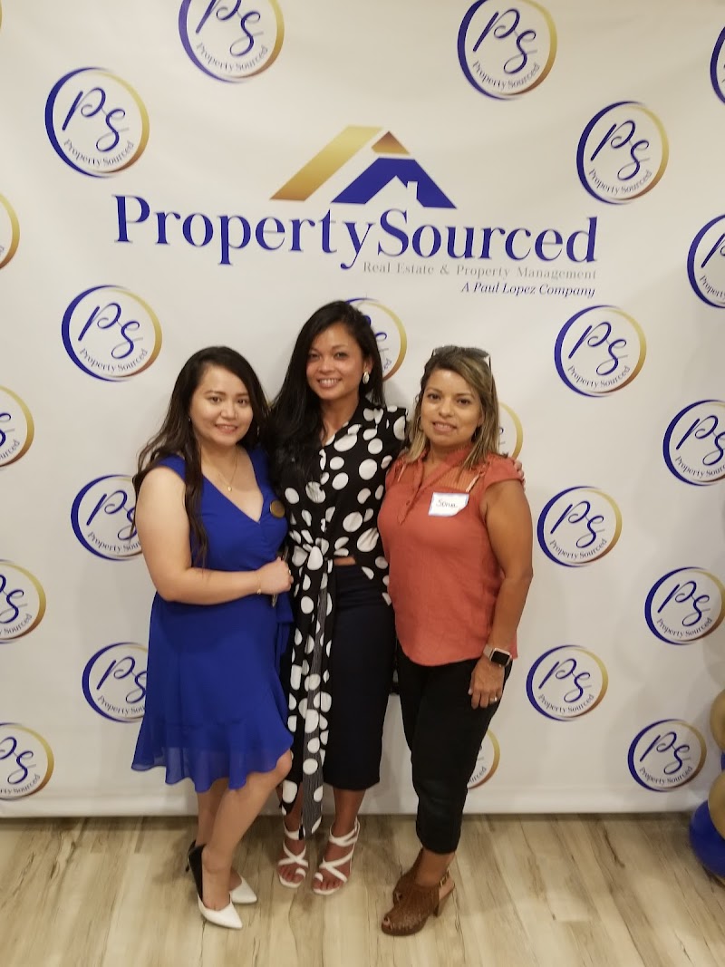 Manteca Property Management — photo 3, Manteca, CA